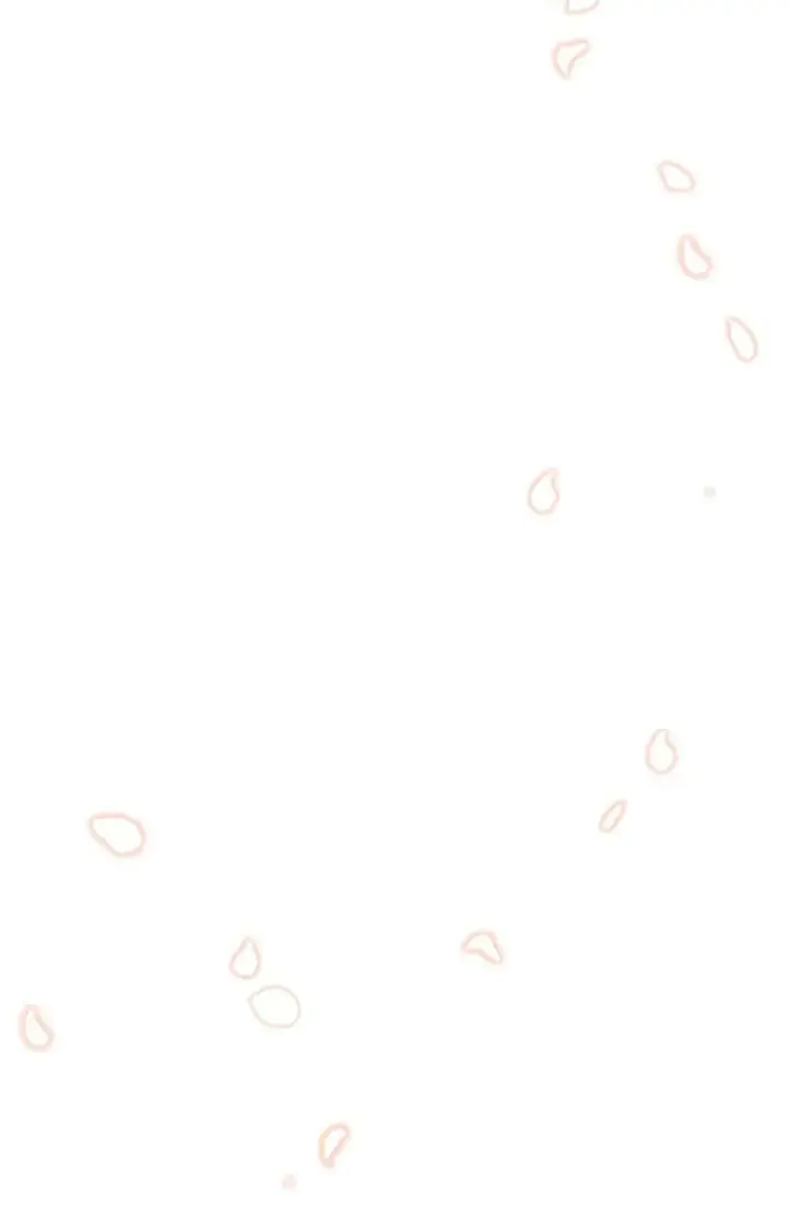 image-komik-change-of-seasons-manhwa-chapter-86-13/71