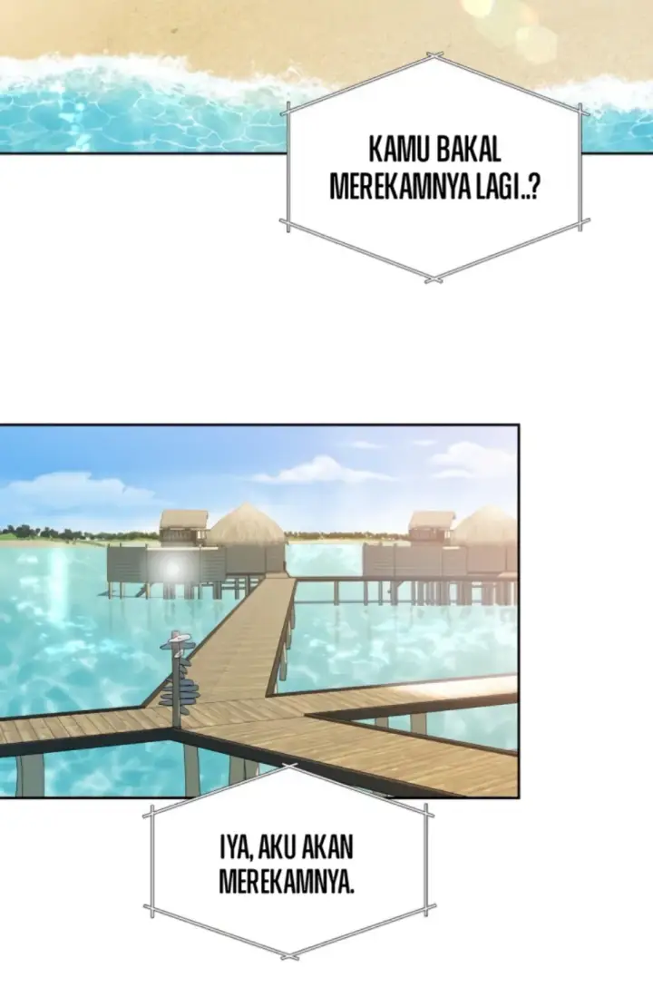 image-komik-change-of-seasons-manhwa-chapter-86-16/71