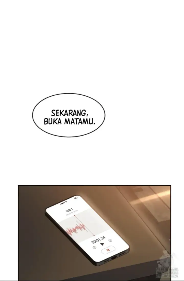 image-komik-change-of-seasons-manhwa-chapter-86-17/71