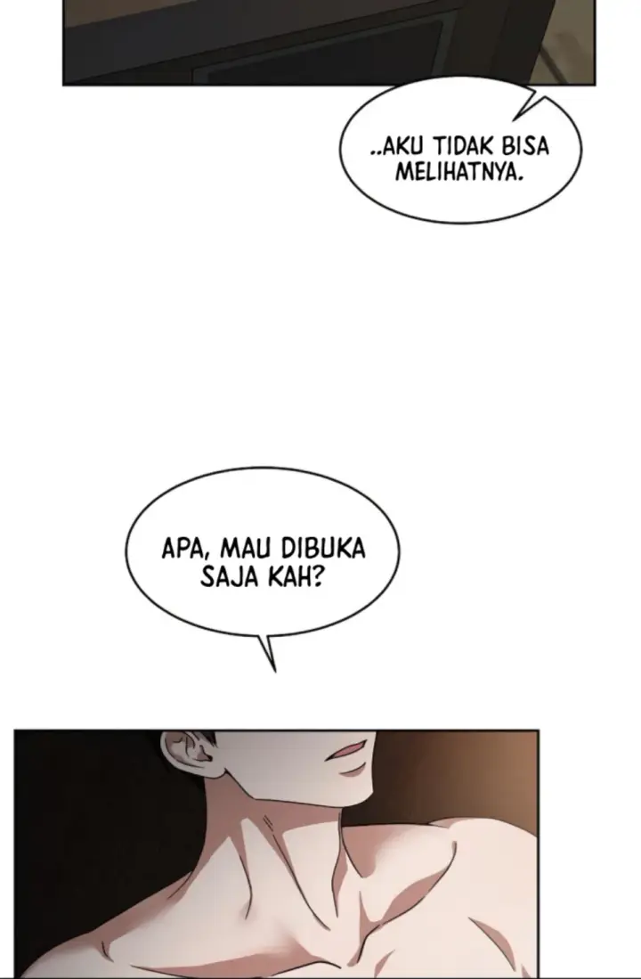 image-komik-change-of-seasons-manhwa-chapter-86-18/71