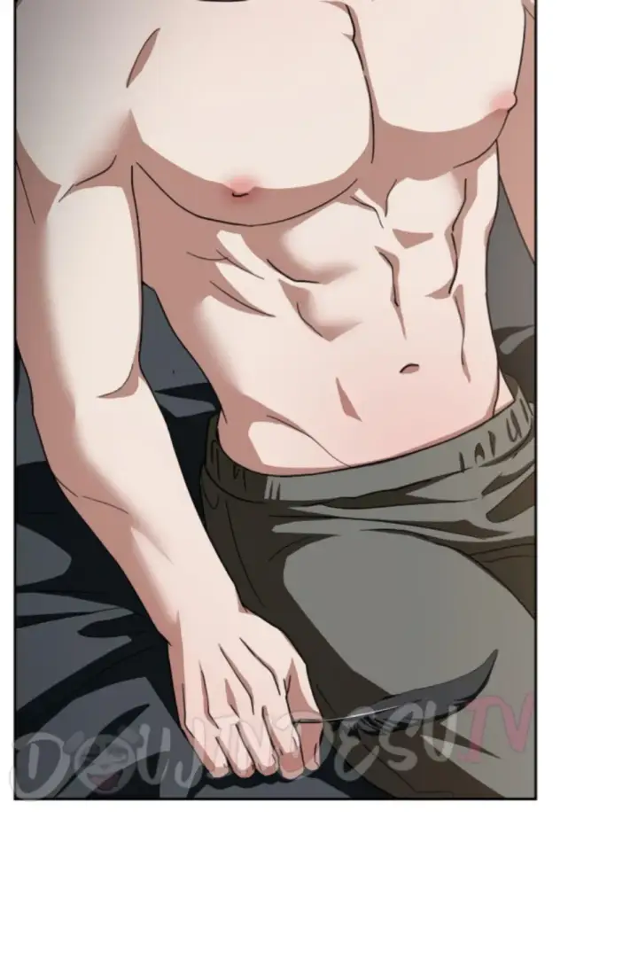 image-komik-change-of-seasons-manhwa-chapter-86-19/71