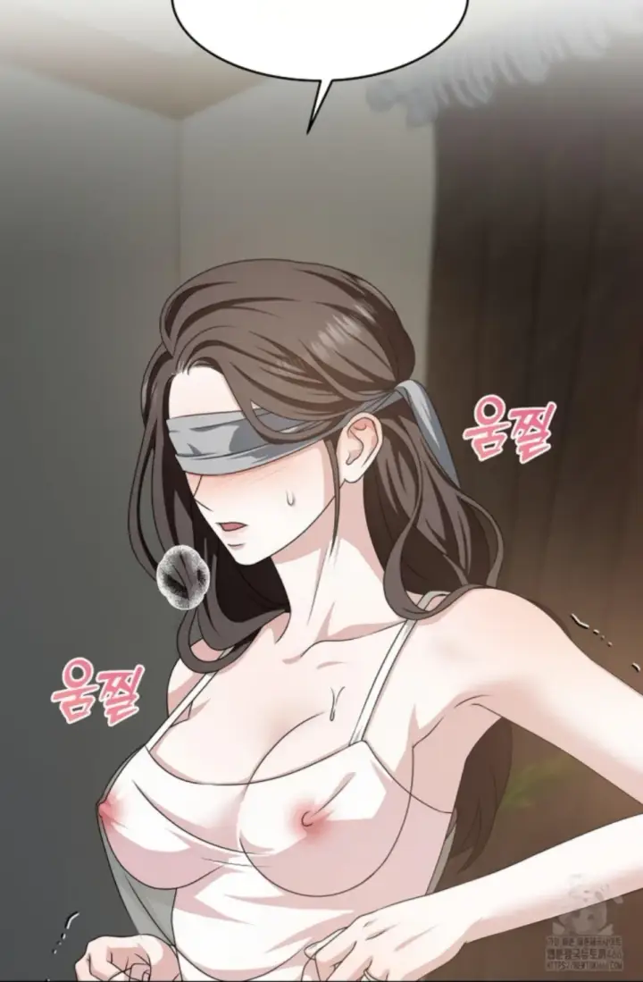 image-komik-change-of-seasons-manhwa-chapter-86-21/71