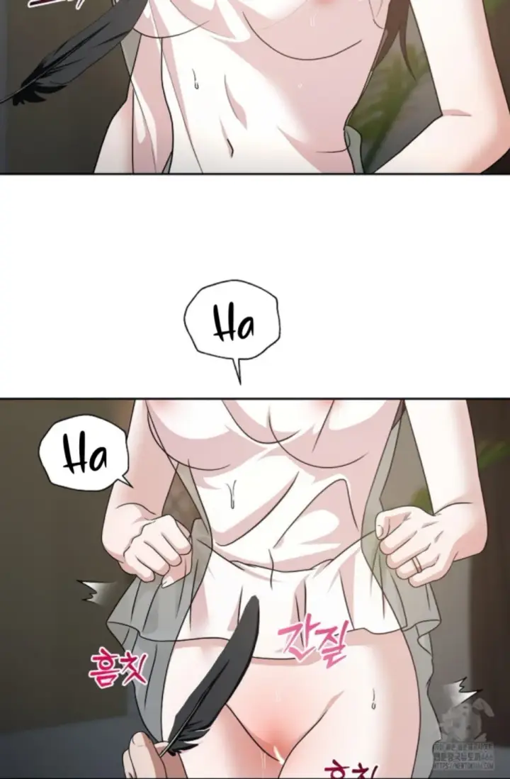 image-komik-change-of-seasons-manhwa-chapter-86-25/71