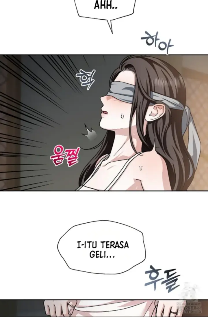 image-komik-change-of-seasons-manhwa-chapter-86-28/71