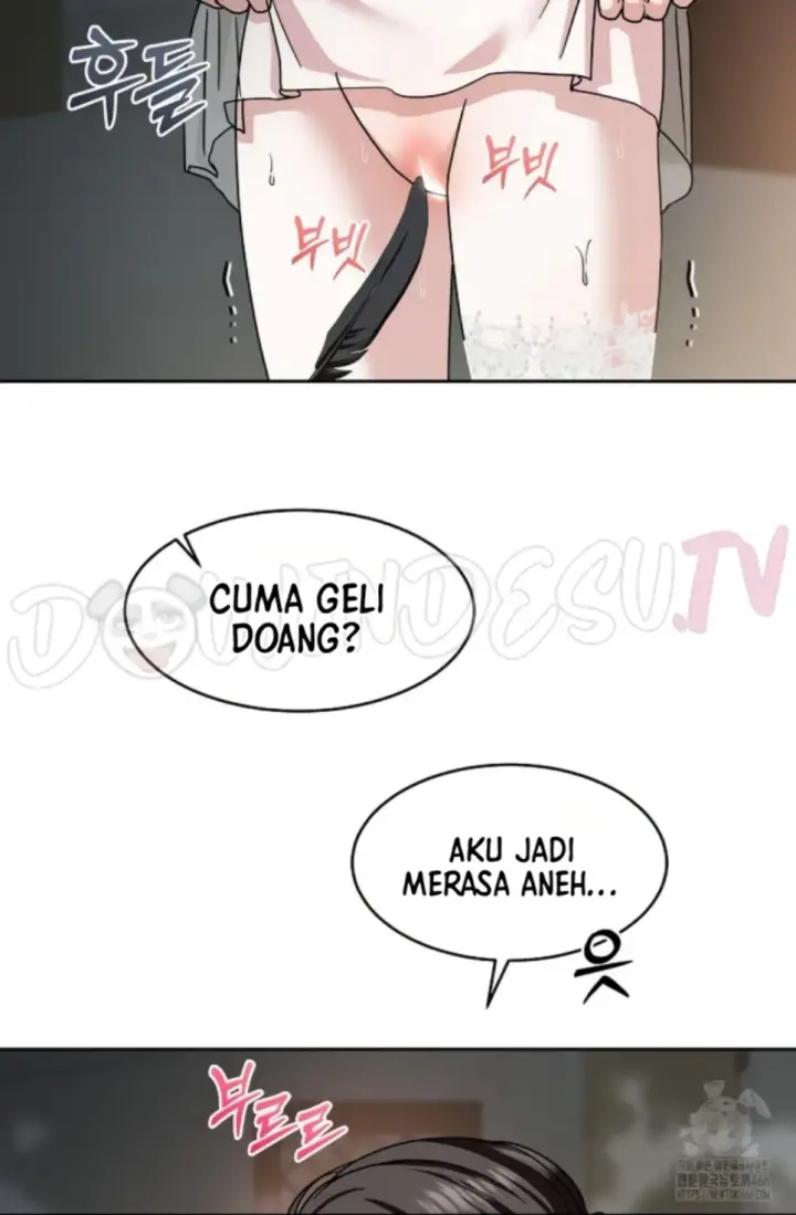 image-komik-change-of-seasons-manhwa-chapter-86-29/71