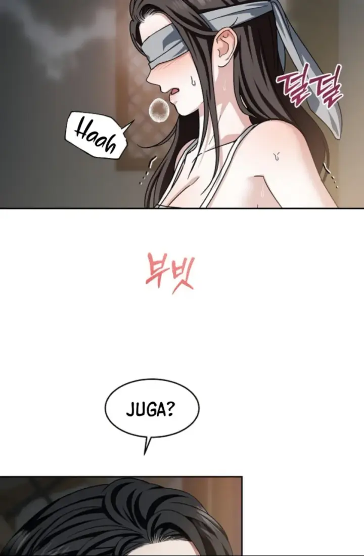 image-komik-change-of-seasons-manhwa-chapter-86-30/71