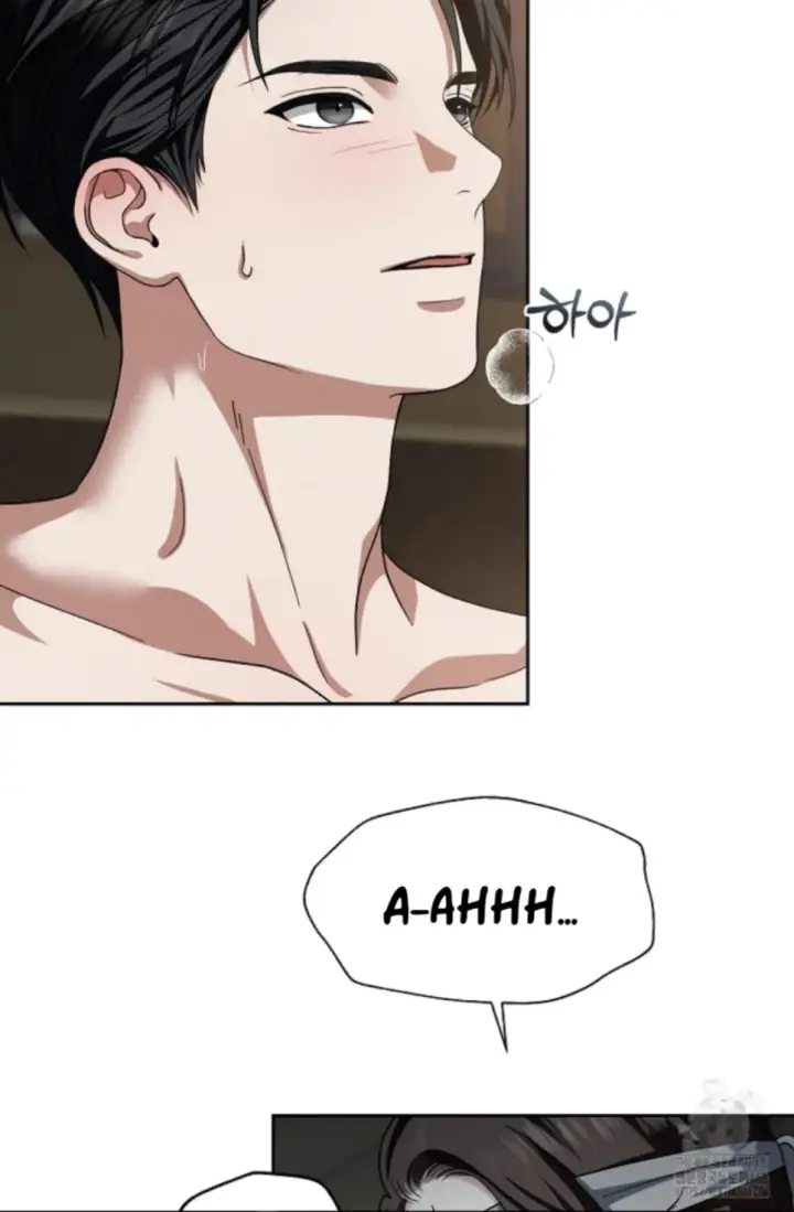 image-komik-change-of-seasons-manhwa-chapter-86-31/71