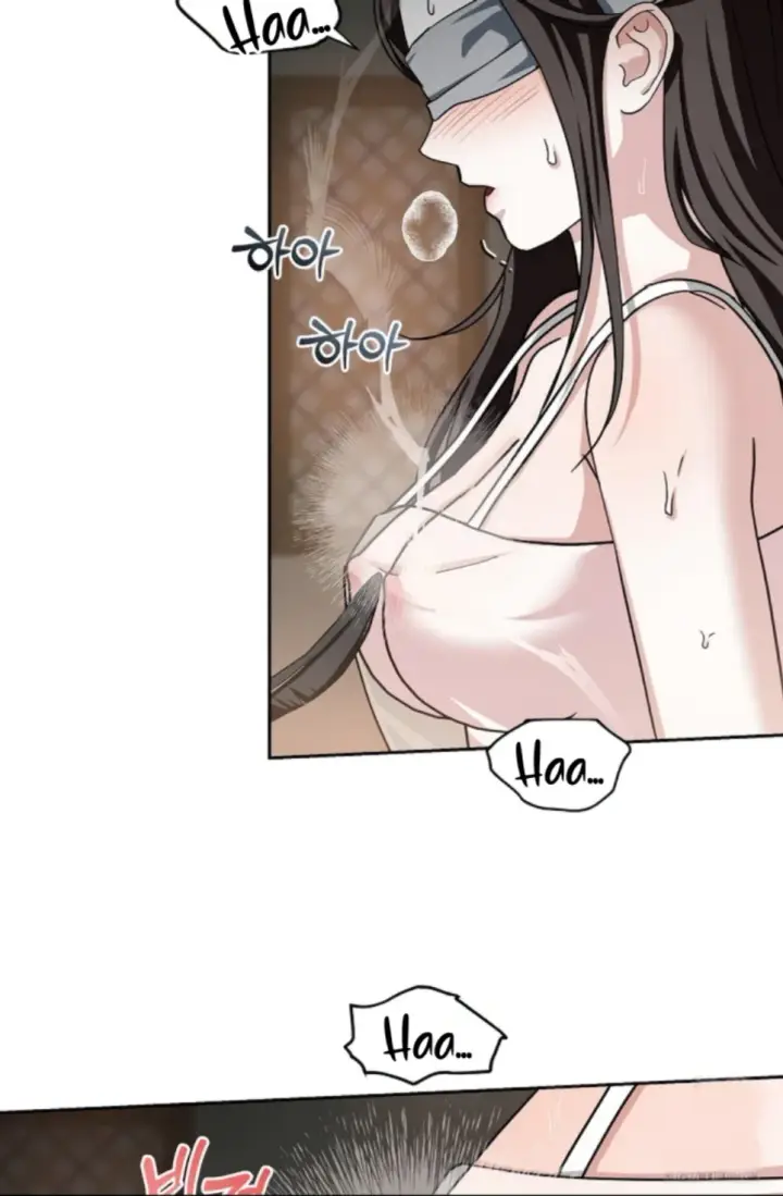 image-komik-change-of-seasons-manhwa-chapter-86-32/71