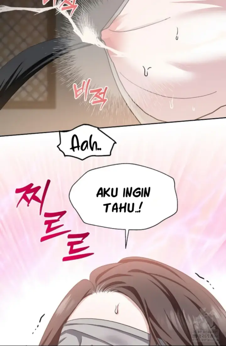 image-komik-change-of-seasons-manhwa-chapter-86-33/71