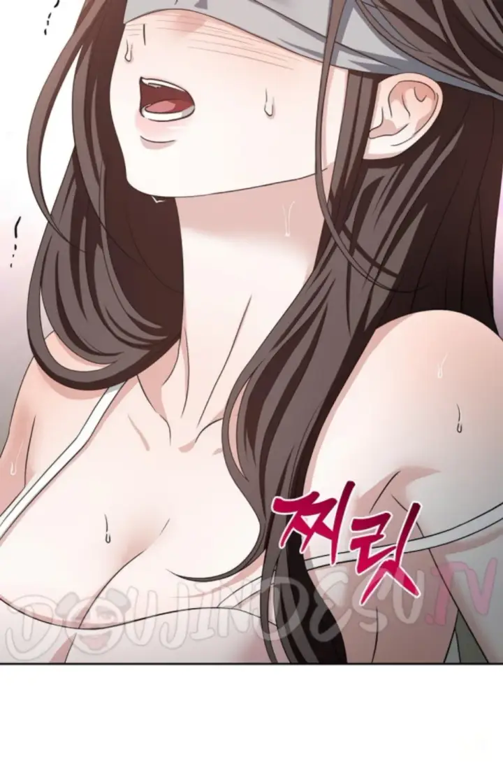 image-komik-change-of-seasons-manhwa-chapter-86-34/71