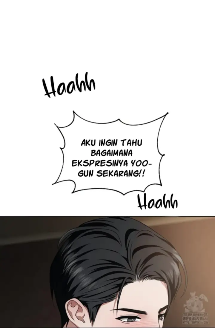 image-komik-change-of-seasons-manhwa-chapter-86-35/71