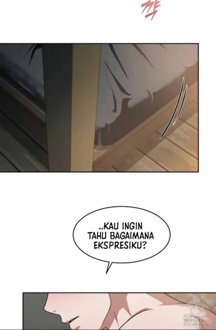 image-komik-change-of-seasons-manhwa-chapter-86-37/71