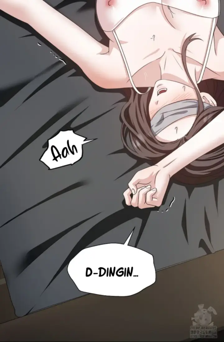 image-komik-change-of-seasons-manhwa-chapter-86-40/71