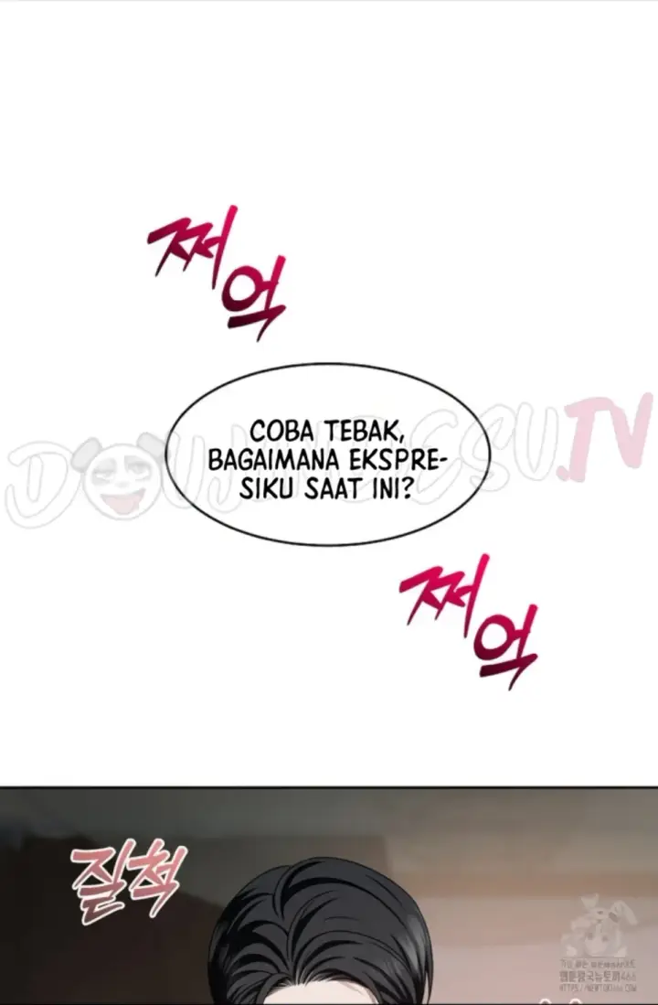 image-komik-change-of-seasons-manhwa-chapter-86-44/71