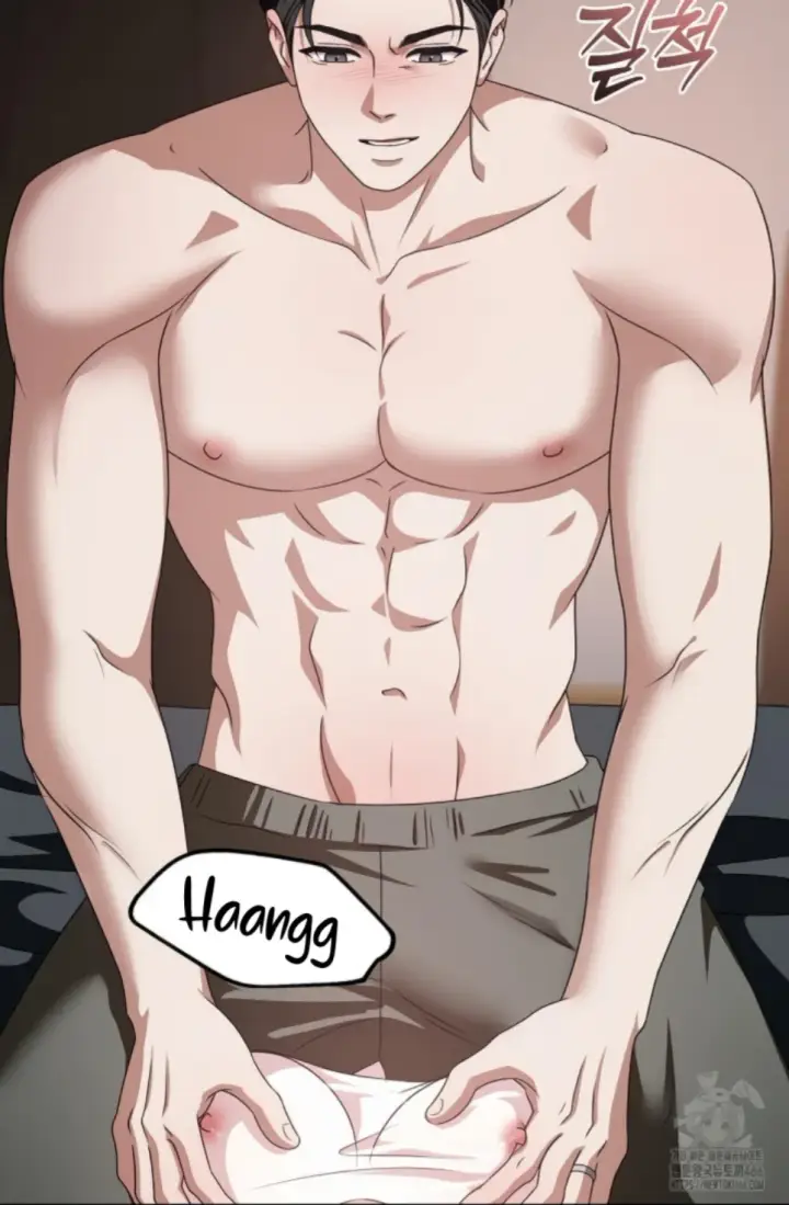 image-komik-change-of-seasons-manhwa-chapter-86-45/71