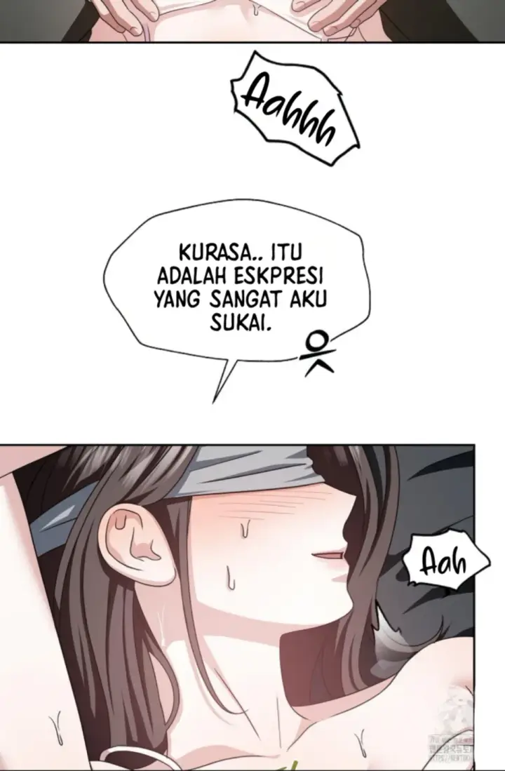image-komik-change-of-seasons-manhwa-chapter-86-46/71