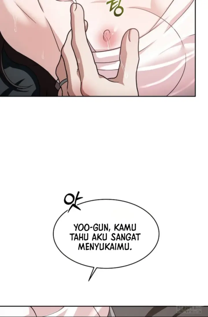 image-komik-change-of-seasons-manhwa-chapter-86-47/71