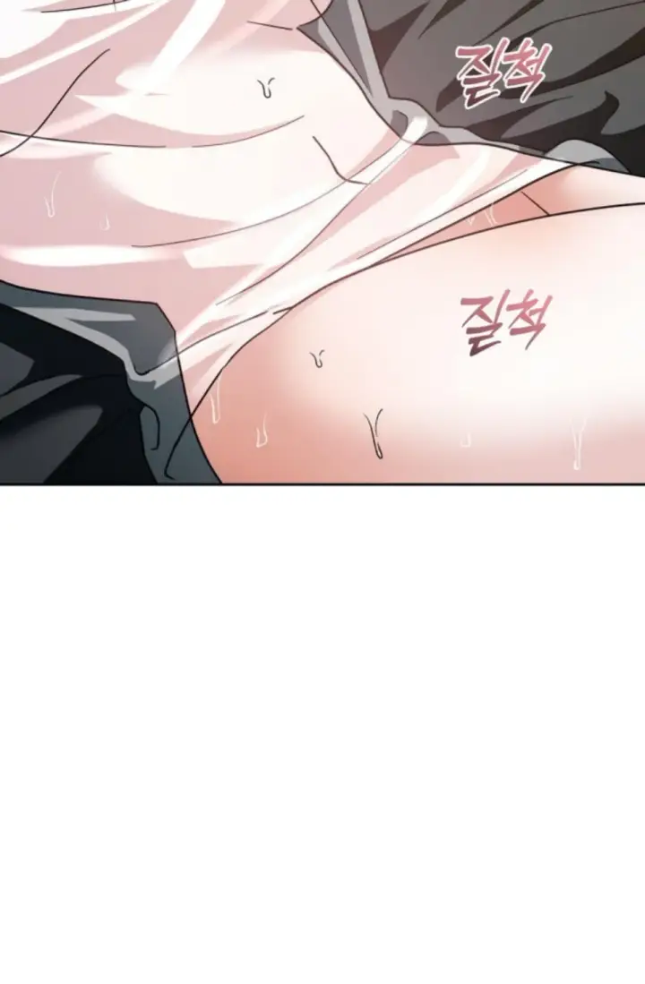 image-komik-change-of-seasons-manhwa-chapter-86-48/71