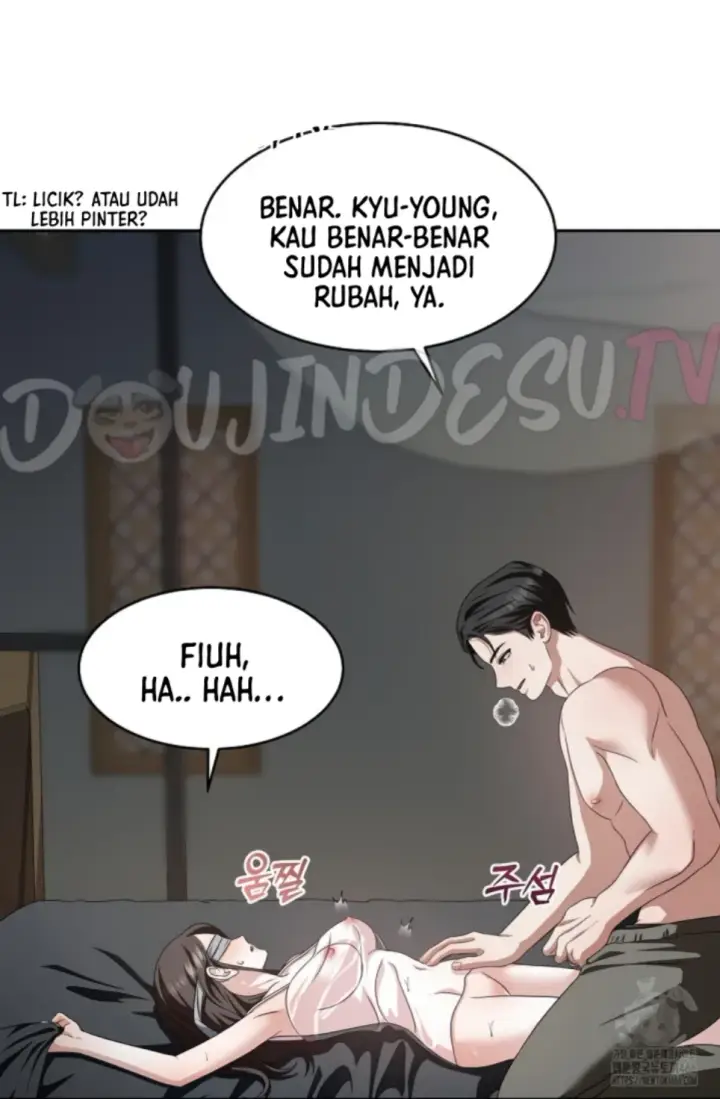 image-komik-change-of-seasons-manhwa-chapter-86-49/71