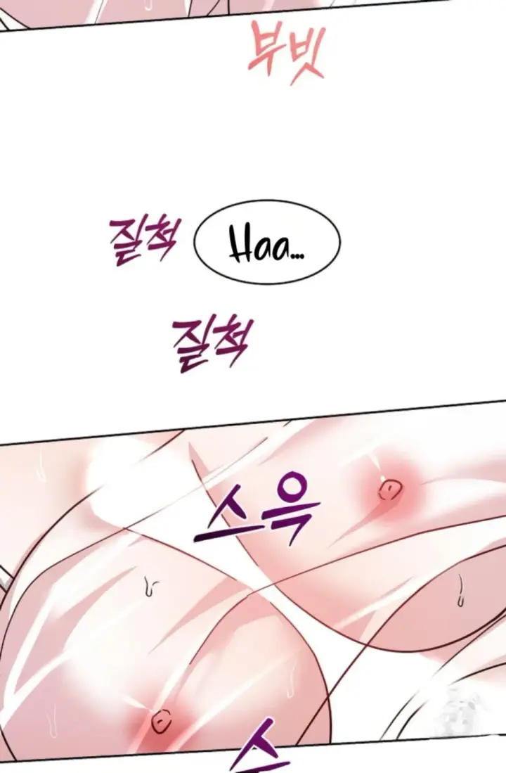 image-komik-change-of-seasons-manhwa-chapter-86-52/71