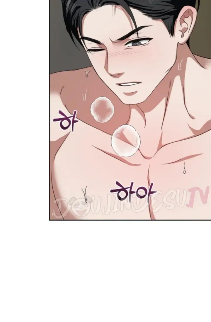 image-komik-change-of-seasons-manhwa-chapter-86-55/71