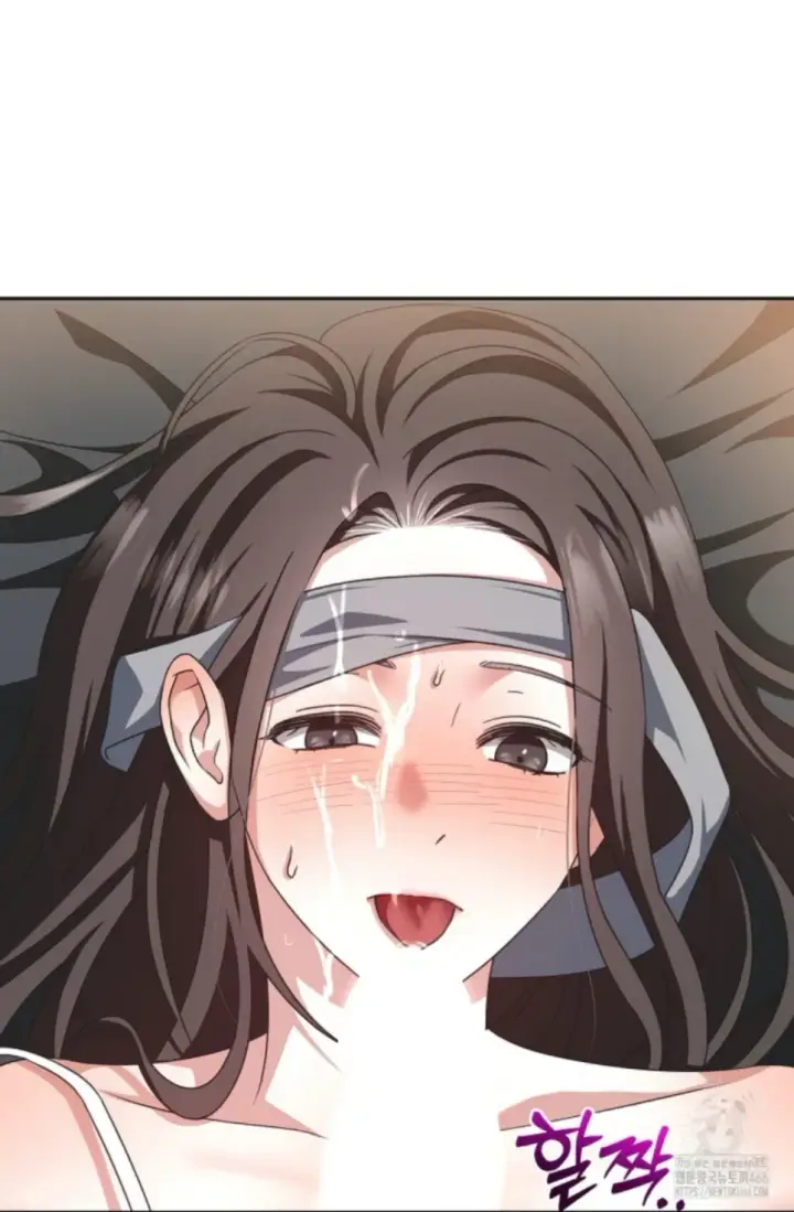 image-komik-change-of-seasons-manhwa-chapter-86-56/71