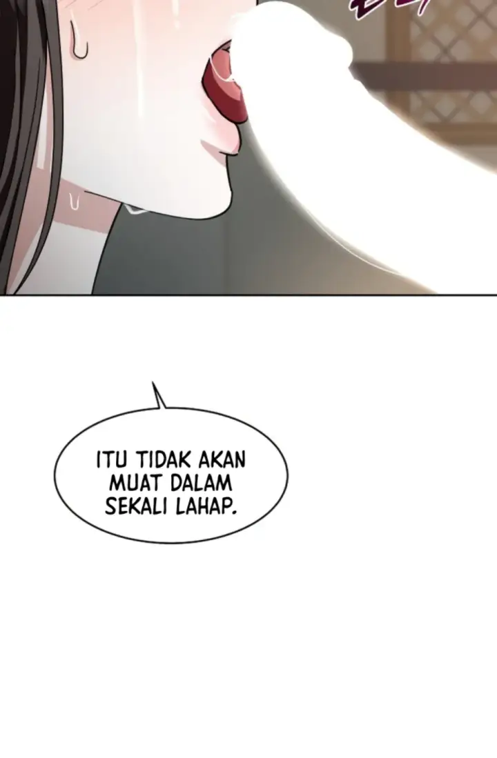 image-komik-change-of-seasons-manhwa-chapter-86-58/71