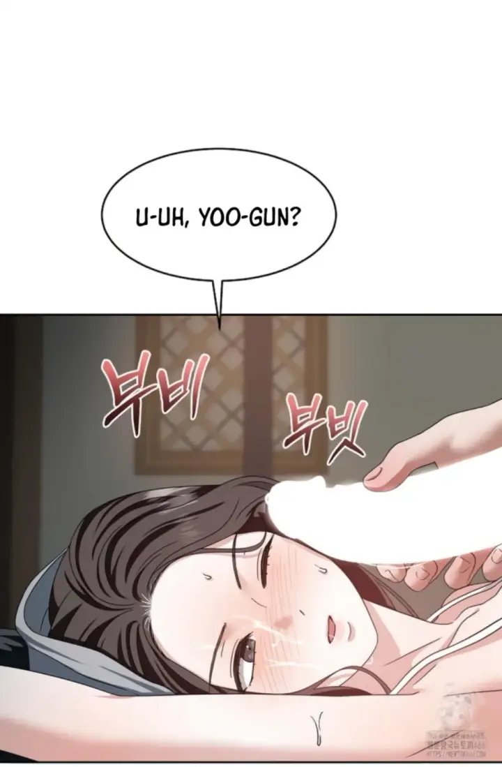 image-komik-change-of-seasons-manhwa-chapter-86-62/71