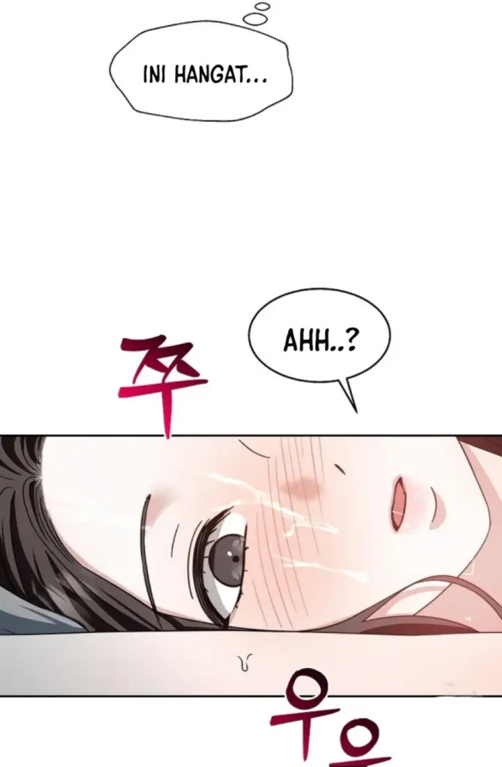 image-komik-change-of-seasons-manhwa-chapter-86-63/71