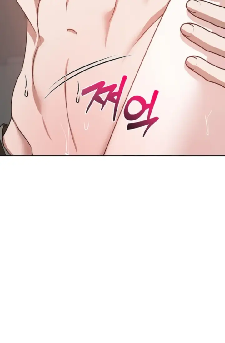 image-komik-change-of-seasons-manhwa-chapter-86-65/71
