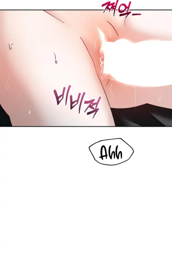 image-komik-change-of-seasons-manhwa-chapter-86-67/71