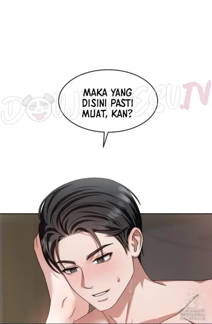 image-komik-change-of-seasons-manhwa-chapter-86-68/71