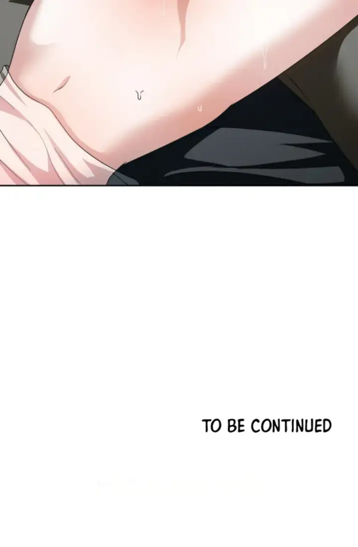 image-komik-change-of-seasons-manhwa-chapter-86-70/71