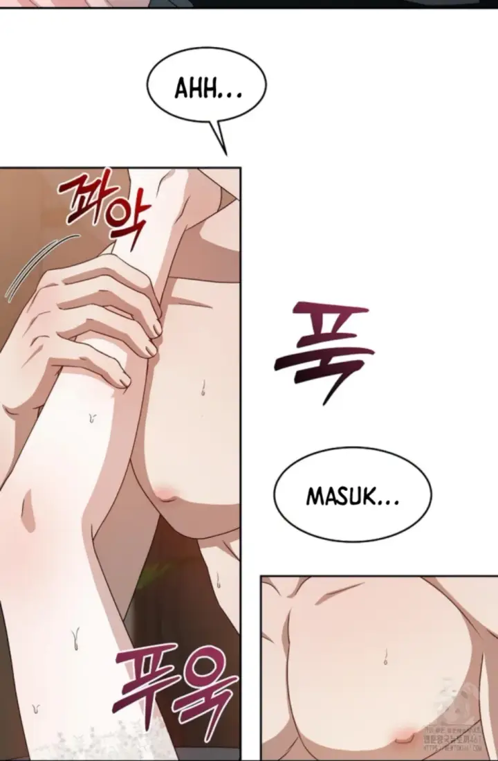 image-komik-change-of-seasons-manhwa-chapter-87-2/70