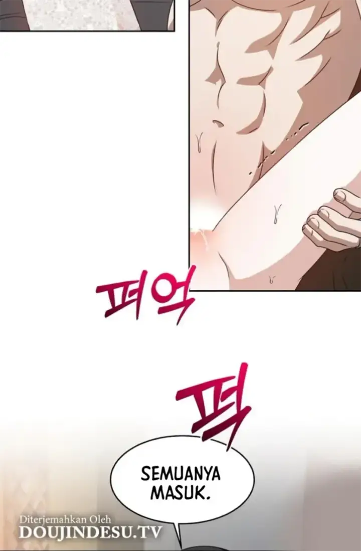 image-komik-change-of-seasons-manhwa-chapter-87-3/70
