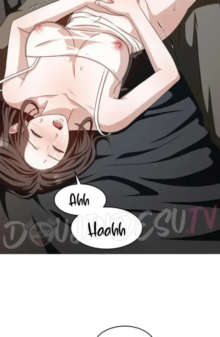 image-komik-change-of-seasons-manhwa-chapter-87-5/70