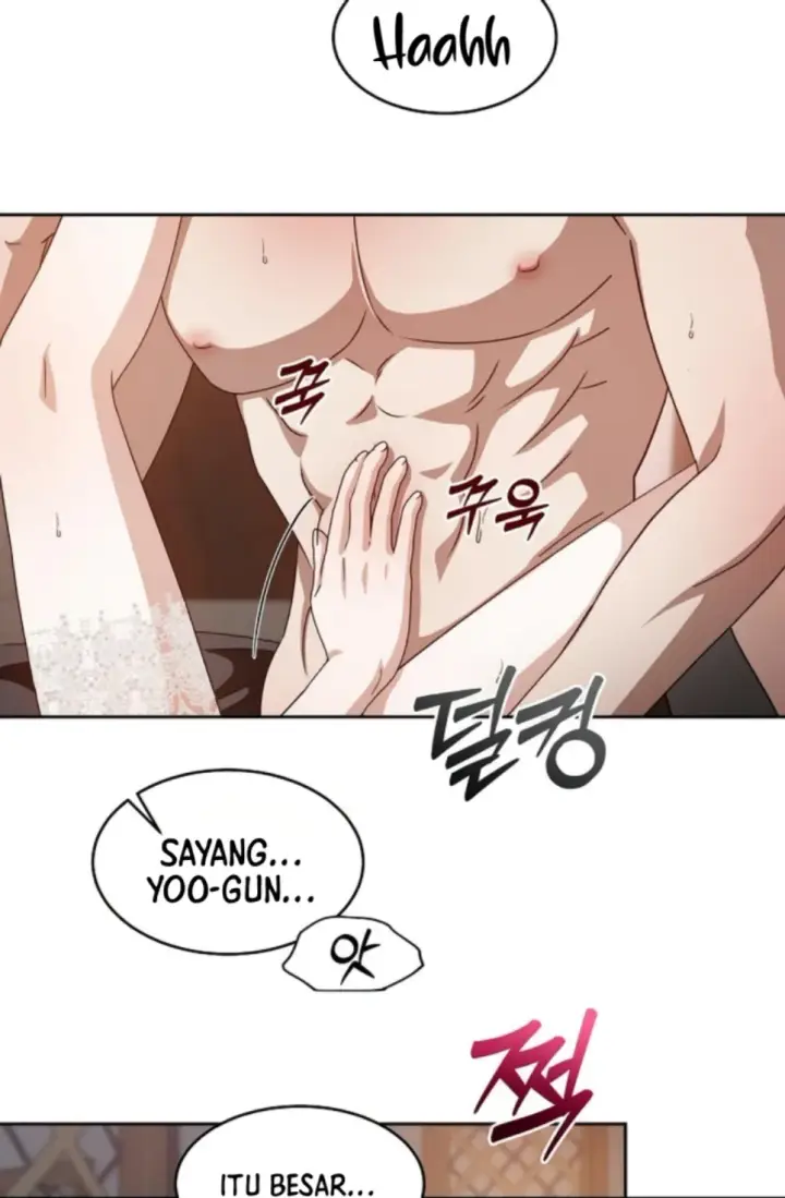 image-komik-change-of-seasons-manhwa-chapter-87-6/70