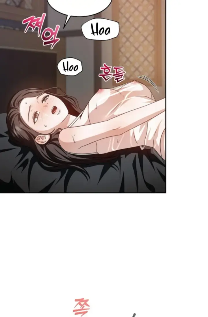 image-komik-change-of-seasons-manhwa-chapter-87-7/70
