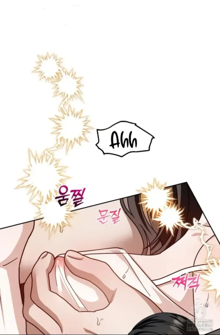 image-komik-change-of-seasons-manhwa-chapter-87-10/70