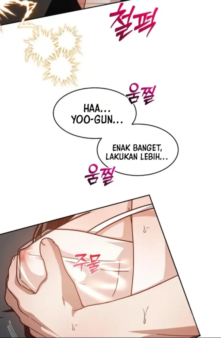 image-komik-change-of-seasons-manhwa-chapter-87-12/70