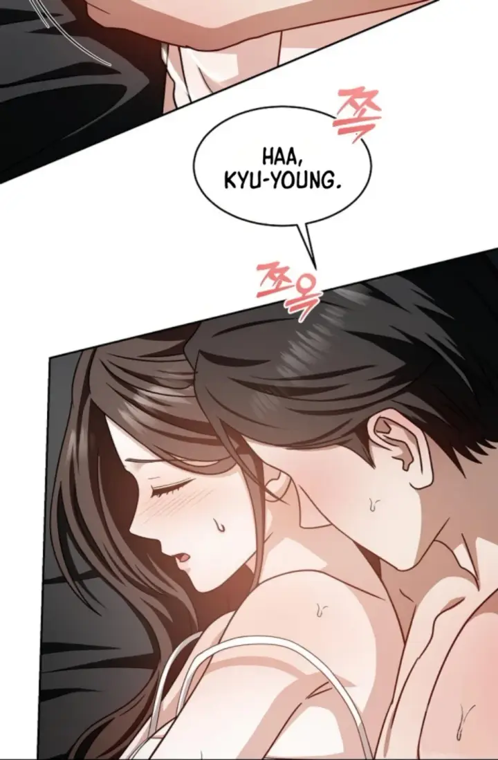 image-komik-change-of-seasons-manhwa-chapter-87-13/70