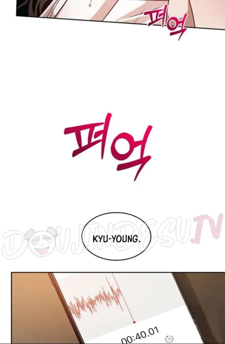 image-komik-change-of-seasons-manhwa-chapter-87-14/70