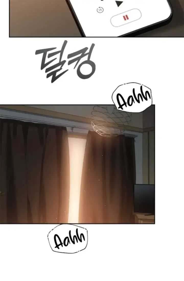 image-komik-change-of-seasons-manhwa-chapter-87-15/70