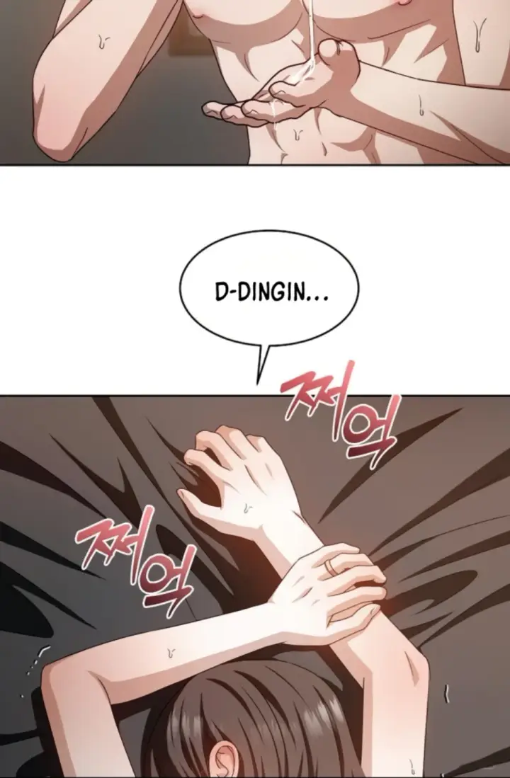 image-komik-change-of-seasons-manhwa-chapter-87-17/70