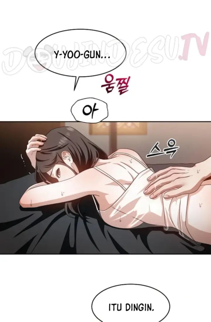 image-komik-change-of-seasons-manhwa-chapter-87-19/70