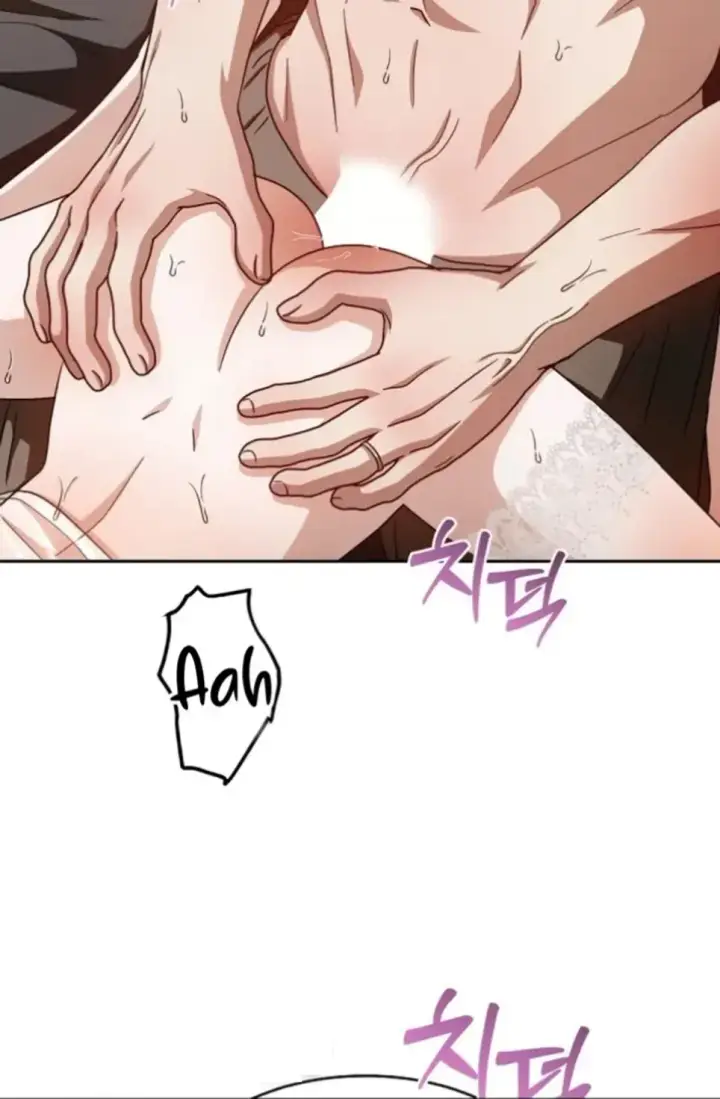 image-komik-change-of-seasons-manhwa-chapter-87-21/70