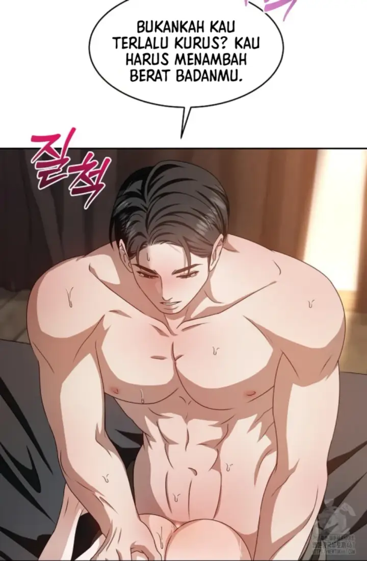 image-komik-change-of-seasons-manhwa-chapter-87-22/70