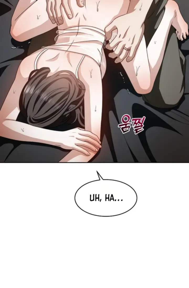 image-komik-change-of-seasons-manhwa-chapter-87-23/70