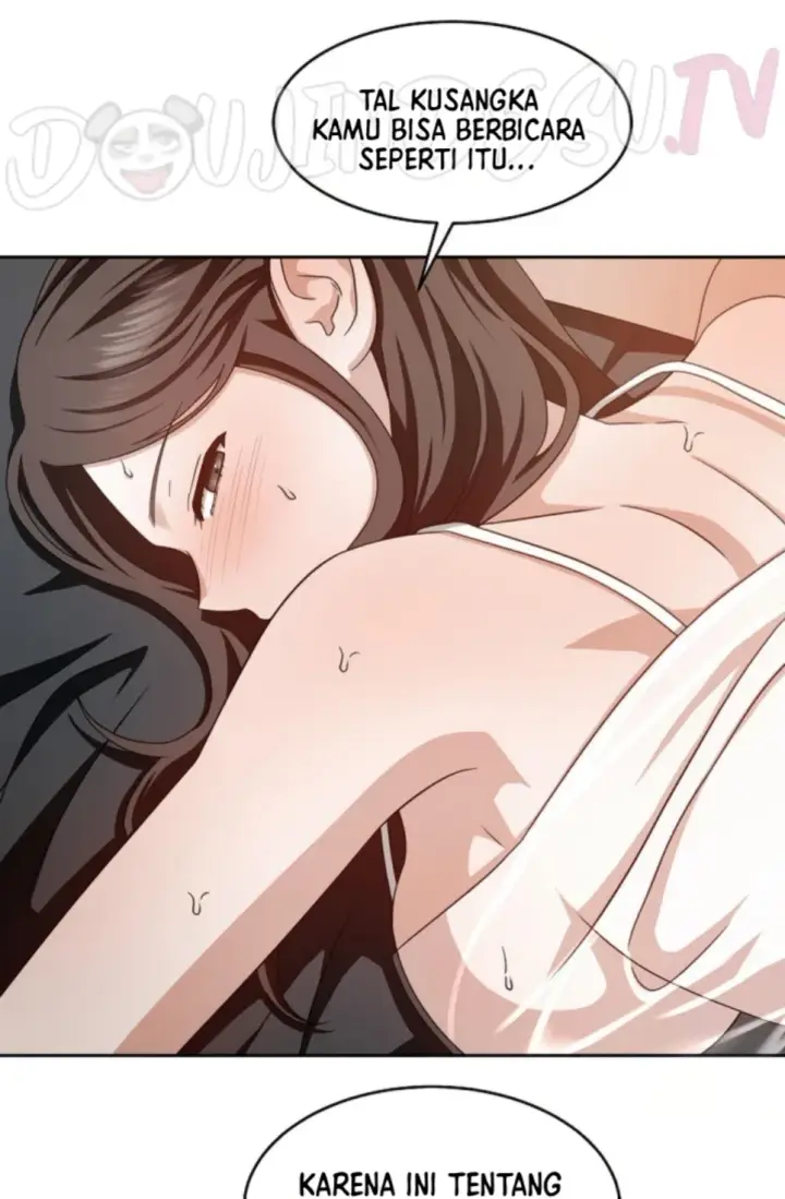 image-komik-change-of-seasons-manhwa-chapter-87-24/70