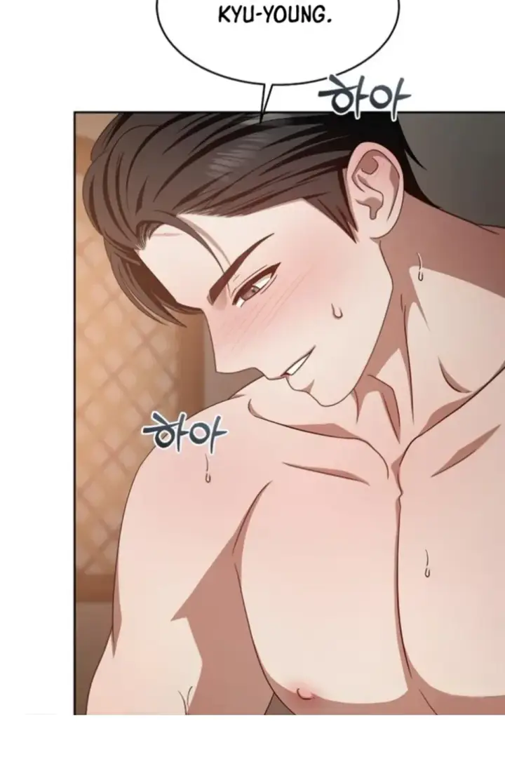 image-komik-change-of-seasons-manhwa-chapter-87-25/70